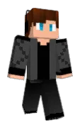 Martin_TBH