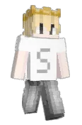 ihs_iok