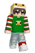 Logan_Logicc