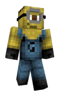 1212122112121212's Minecraft skin
