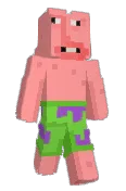 bizzlebop