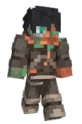 SLM_Zargon