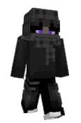 Dokumentacja