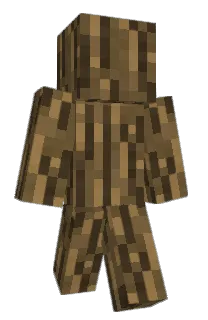 Front of he_h's skin