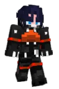 kirabro