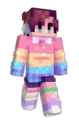 XCLR8