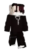 Chantillii