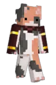 GimstercraftXD