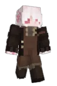 B4TT3RY_AC1D