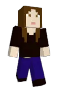 crashmango