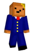 MrGuy10