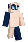 demus