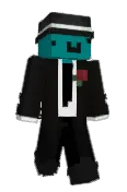 ClawedWolf_7
