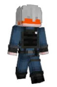 oPlsyes