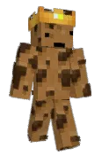 JoeTheCookie