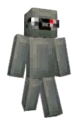Ezziewild3