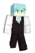Laimu98