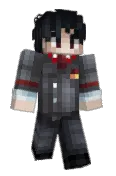 kodimem