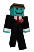 pefty