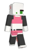 FemboyGaming
