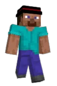 myron___