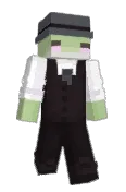 frogif