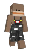 NuttyNico