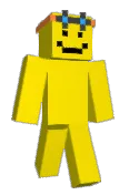 yaaron