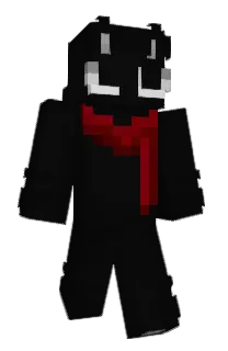 _Kemposs_'s Minecraft skin