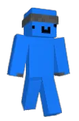 _Dandys7