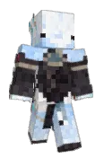 PleryX