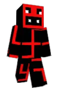 XEN_MYZ