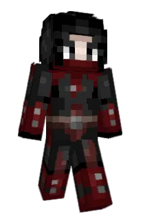 Front of mrkm_'s skin