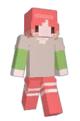 SquideddHD