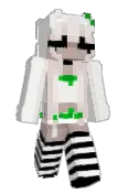 venoRR