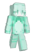 MintyNova_