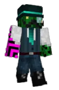 Follion