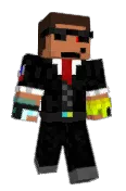 JklMc