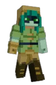 Nugget_Master39