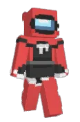 MiniGL