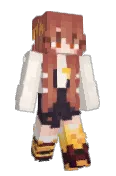 Sheut_