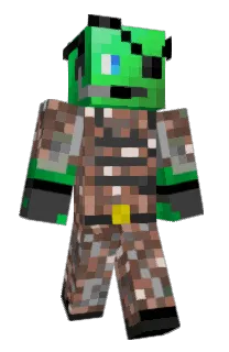 Front of Zucc___'s skin