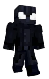 Back of PEDRO_BICHEIRO's skin
