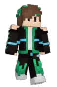 Ashtuneo