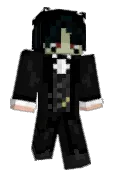 WaziF