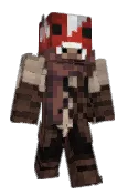 Toilet_Lord
