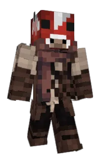 Front of Toilet_Lord's skin