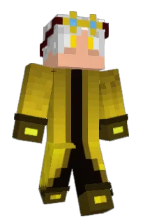 Front of Aciol3612's skin