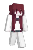 macolego