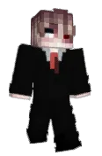 vr3d